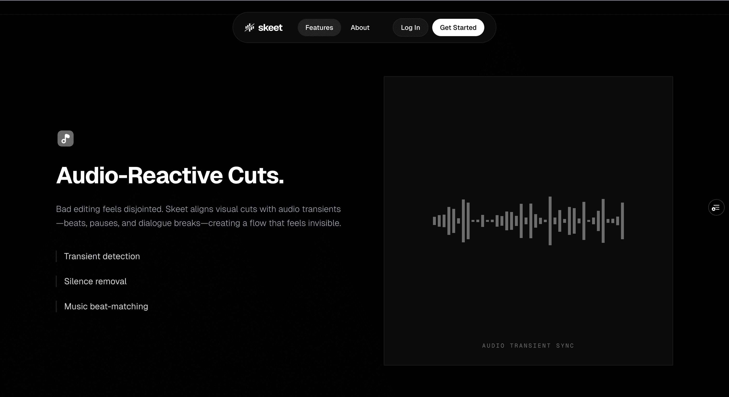 AI Features Overview